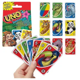 gra-karciana-mattel-uno-junior-karty-do-gry-2-gkf04
