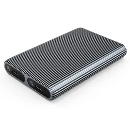 kieszen-dyskowa-podwojna-orico-na-dwa-dyski-m-2-nvme-usb-c-3-2-10gb-s