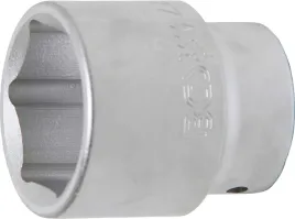 nasadka-3-4-44-mm-6-katna-bgs