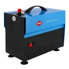 kompresor-bezolejowy-dwutlokowy-l-5-210-10-bar-0-75-km-0-55-kw-168-l-min-5l