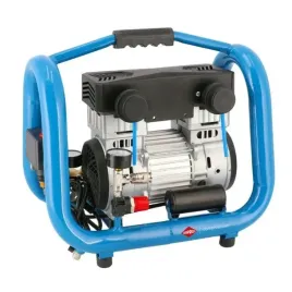 kompresor-bezolejowy-dwutlokowy-lmo-4-170-10-bar-1-5-km-1-1-kw-90-l-min-4l