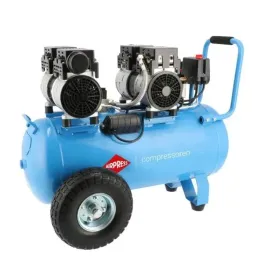 cichy-kompresor-bezolejowy-lmo-50-270-8-bar-2-km-1-5-kw-185-l-min-50l