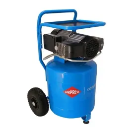 kompresor-bezolejowy-dwutlokowy-pionowy-lmvo-50-30010-bar-2-km-1-5-kw-50l