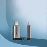 ugreen-adapter-przejsciowka-z-usb-typ-c-na-micro-usb-stan-nowy-model-us282