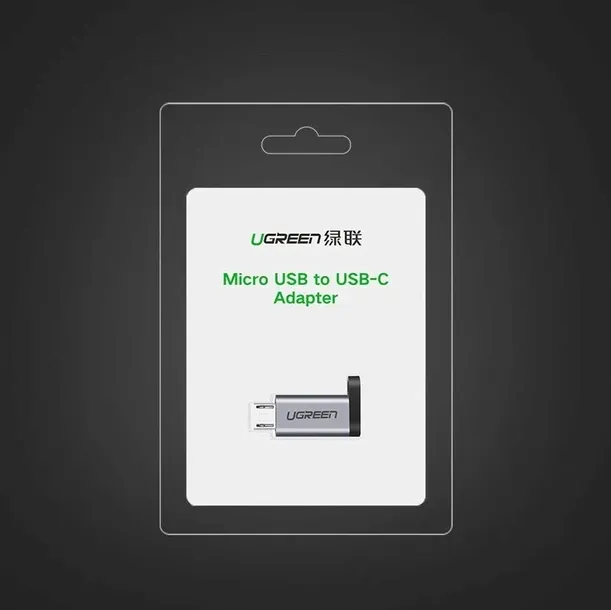 ugreen-adapter-przejsciowka-z-usb-typ-c-na-micro-usb-stan-nowy-certyfikat-ce