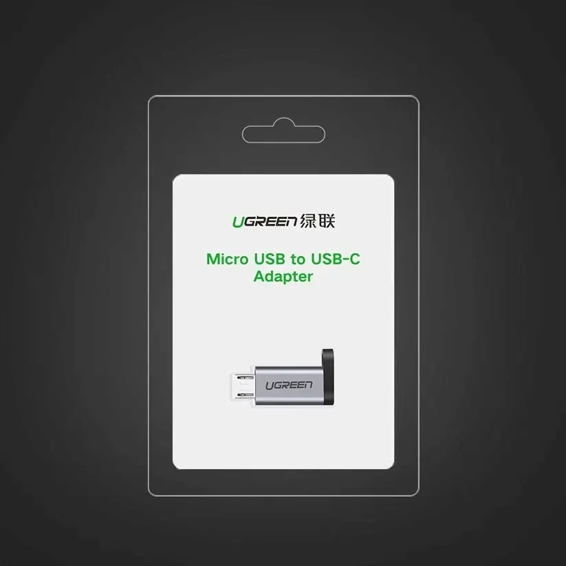 ugreen-adapter-przejsciowka-z-usb-typ-c-na-micro-usb