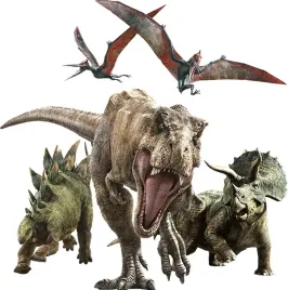 naprasowanka-dinozaury-dino-naklejka-na-odziez-1