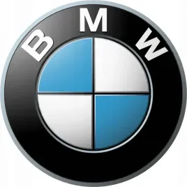 naprasowanka-bmw-znaczek-naklejka-na-koszulke-1