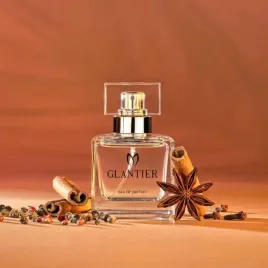 perfumy-damskie-glantier-yves-saint-laurent-black-opium-50ml