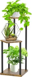 stojacy-kwietnik-metalowy-stojak-na-kwiaty-kwiatki-rosliny-drewniany-loft