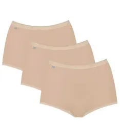 3-x-majtki-damskie-sloggi-basic-maxi-3p-0048