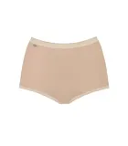 3-x-majtki-damskie-sloggi-basic-maxi-3p-0048-plec-produkt-damski