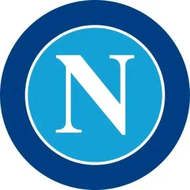 naprasowanka-fc-napoli-herb-naklejka-na-koszulke-1