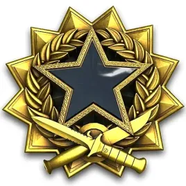 naprasowanka-zloty-medal-cs-go-naklejka-na-odziez-1
