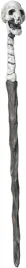 rozdzka-harry-potter-death-eater-magiczna-365-cm