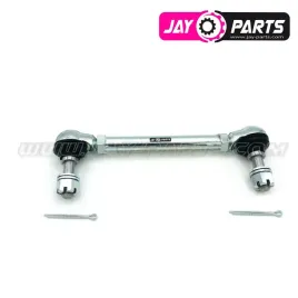 lacznik-drazkow-kierowniczych-do-polaris-s-jayparts-1523255-jp0167-drazki