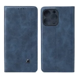 etui-smart-seam-do-xiaomi-redmi-note-14-pro-4g-global-granatowe