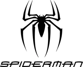 naprasowanka-prasowanka-termo-naklejka-na-odziez-koszulke-spiderman-pajak-