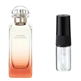 hermes-un-jardin-sur-la-lagune-probka-2-ml-spray-magnolia-lilia