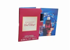 davidoff-cool-water-safran-mineral-parfum-intense-12ml-z-atomizerem