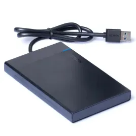 ugreen-adapter-obudowa-kieszen-na-dysk-sata-2-5-5tb-usb-3-0
