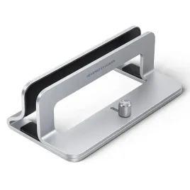 ugreen-aluminiowy-stojak-uchwyt-podstawka-na-macbooka-laptopa-tablet