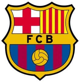 naprasowanka-fc-barcelona-naklejka-na-koszulke