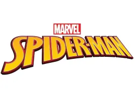 naprasowanka-prasowanka-termo-naklejka-na-odziez-koszulke-spiderman-3-1