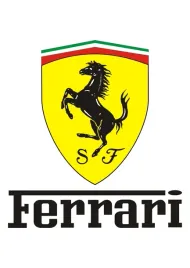 naprasowanka-ferrari-naklejka-na-koszulke