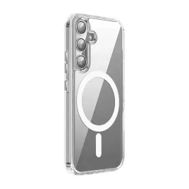nakladka-clear-guard-mag-samsung-galaxy-s24-fe-transparentna