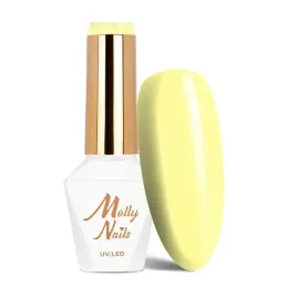 lakier-hybrydowy-molly-nails-yoghurt-citrine-cake-hema-free-8g-nr-125