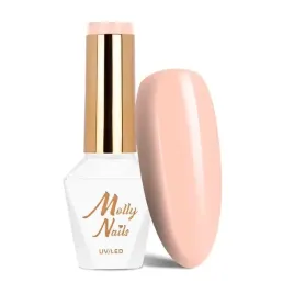 lakier-hybrydowy-molly-nails-yoghurt-milky-muffin-hema-free-8g-nr-126
