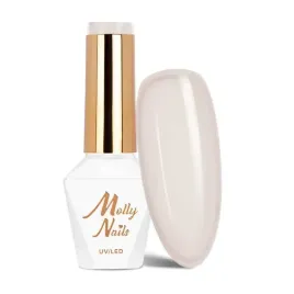 lakier-hybrydowy-molly-nails-french-manicure-brown-hema-free-8g-nr132