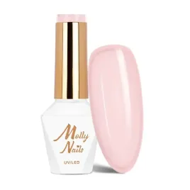 lakier-hybrydowy-molly-nails-french-manicure-peach-pink-hema-free-8g-nr-137