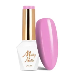 lakier-hybrydowy-molly-nails-flamingo-dusty-pink-hema-di-hema-free-8g-nr140