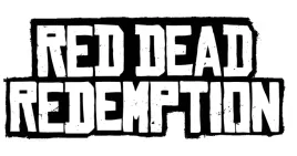 naprasowanka-prasowanka-termo-naklejka-odziez-koszulke-red-dead-redemption
