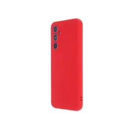 nakladka-silicon-soft-do-samsung-galaxy-s24-plus-czerwona