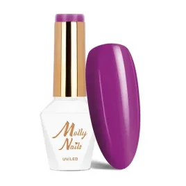 lakier-hybrydowy-molly-nails-fancy-fashion-flowerista-hema-free-8g-nr-333