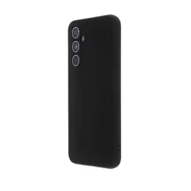 nakladka-silicon-soft-do-samsung-galaxy-s23-plus-czarna