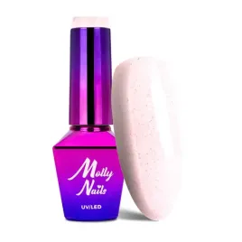 lakier-hybrydowy-molly-nails-madame-french-la-rose-8g-nr-423