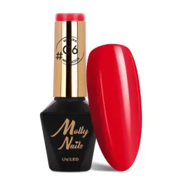 lakier-hybrydowy-molly-nails-classic-by-monika-mielniczuk-hema-free-8g-c6
