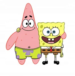 naprasowanka-spongebob-bajka-naklejka-na-koszulke-1