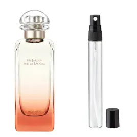 hermes-un-jardin-sur-la-lagune-10-ml-odlewka-100percent-oryginalne