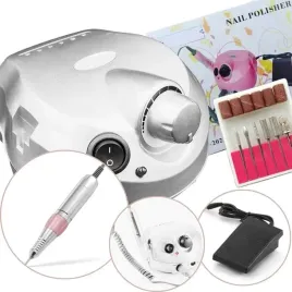 frezarka-do-paznokci-65w-frezy-profesjonalna-do-manicure-i-pedicure-mocna