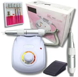zestaw-mocna-frezarka-do-paznokci-65w-do-manicure-pedicure-frezy