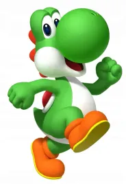 naprasowanka-yoshi-dino-mario-naklejka-na-koszulke
