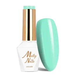 lakier-hybrydowy-molly-nails-yoghurt-passion-dessert-hema-free-8g-nr-123
