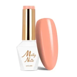 lakier-hybrydowy-molly-nails-yoghurt-candy-cupcake-hema-free-8g-nr-120