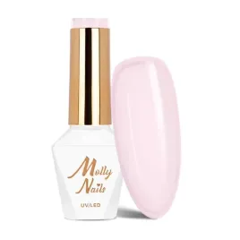 lakier-hybrydowy-molly-nails-french-manicure-pink-nude-hema-free-8g-nr-135