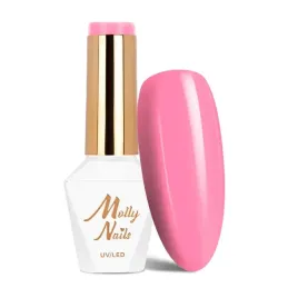 lakier-hybrydowy-molly-nails-flamingo-garden-flowers-hema-free-8g-nr144